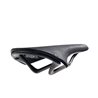 SILLÍN BROOKS CAMBIUM C13 145 (NEGRO)