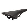 SILLÍN BROOKS CAMBIUM C13 158 (NEGRO)