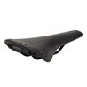 SILLÍN BROOKS CAMBIUM C15 STANDARD (NEGRO)