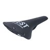 SILLÍN BROOKS CAMBIUM C17 ALL WEATHER TEST (NEGRO)