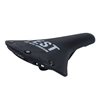 SILLÍN BROOKS CAMBIUM C19 ALL WEATHER TEST (NEGRO)