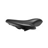 SILLÍN BROOKS CAMBIUM C67 (NEGRO)