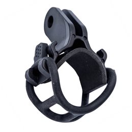 ADAPTADOR LUCES CLOSETHEGAP DIRECT LAMP