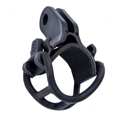 ADAPTADOR LUCES CLOSETHEGAP DIRECT LAMP