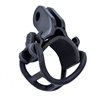 ADAPTADOR LUCES CLOSETHEGAP DIRECT LAMP