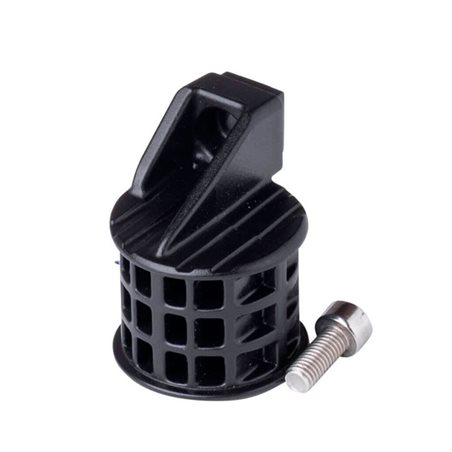 ADAPTADOR LUCES UNIVERSAL CLOSETHEGAP