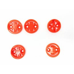 SET ADAPTADORES COMPUTADOR CLOTHEGAP