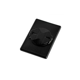 SOPORTE PARA MÓVIL CLOSETHEGAP MYPHONE