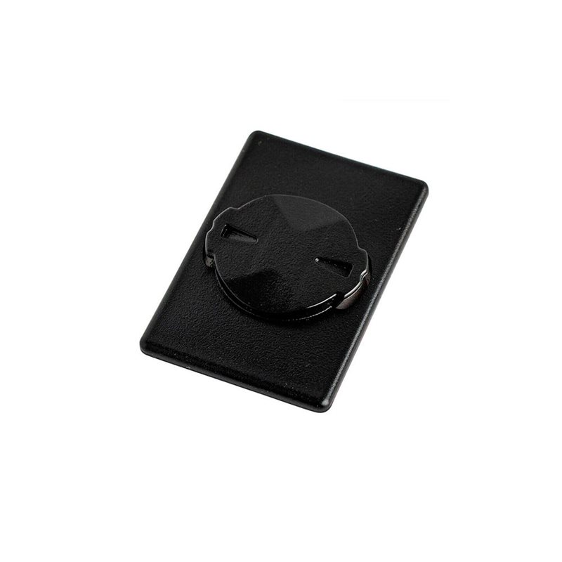 SOPORTE PARA MÓVIL CLOSETHEGAP MYPHONE