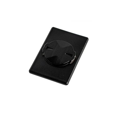 SOPORTE PARA MÓVIL CLOSETHEGAP MYPHONE