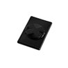 SOPORTE PARA MÓVIL CLOSETHEGAP MYPHONE