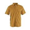 CAMISA CLUB RIDE MAG 7 CHAMBRAY (TAPENADE)