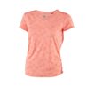 CAMISETA CHICA CLUB RIDE DANDY CUTE (DUSTY PINK)