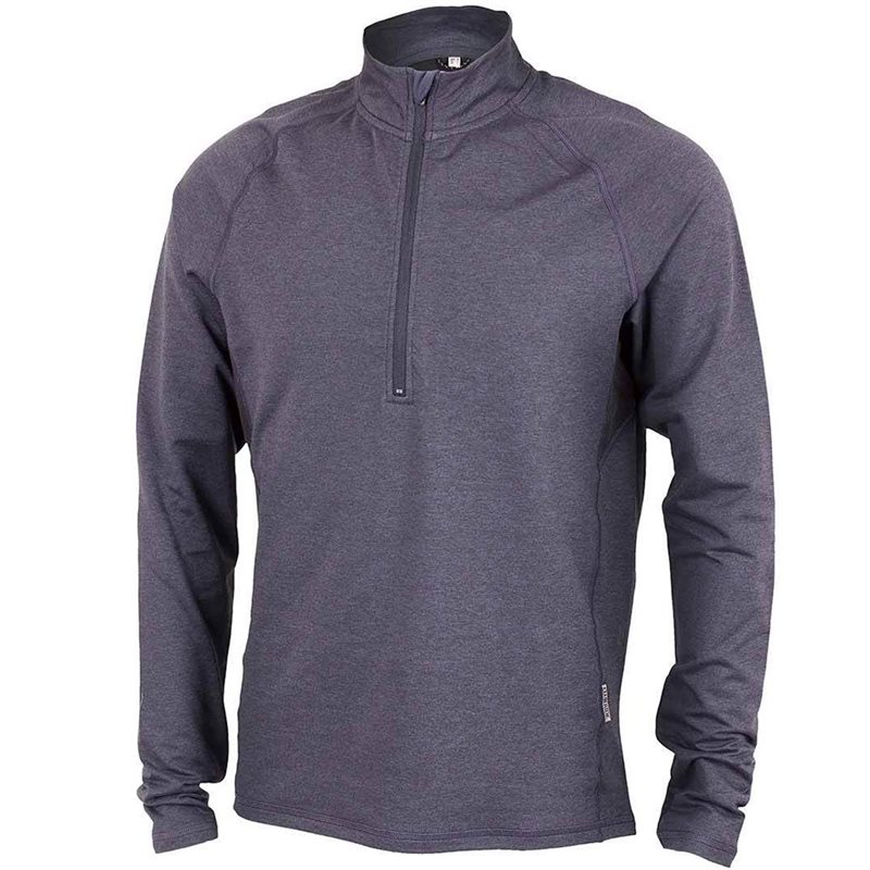 JERSEY CLUB RIDE TEMPO (NAVY)