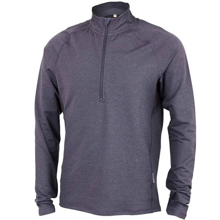 JERSEY CLUB RIDE TEMPO (NAVY)