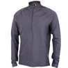 JERSEY CLUB RIDE TEMPO (NAVY)