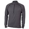 JERSEY CLUB RIDE TEMPO (NEGRO)