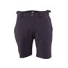 PANTALONES CORTOS CLUB RIDE BYPASS (BLUE NIGHTS)