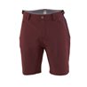 PANTALONES CORTOS CLUB RIDE BYPASS (SASSAFRAS)