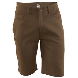 PANTALONES CORTOS CLUB RIDE JOE DIRT (DUSTY OLIVE)