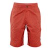 PANTALONES CORTOS CLUB RIDE MOUNTAIN SURF (OCHRE PRINT)