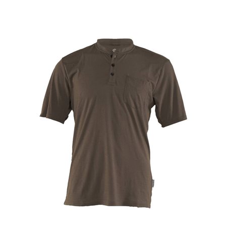 POLO CLUB RIDE RAMBLER (ASPHALT)