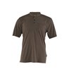 POLO CLUB RIDE RAMBLER (ASPHALT)
