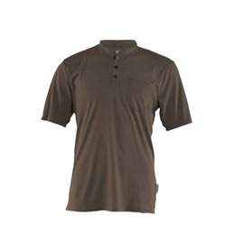 POLO CLUB RIDE RAMBLER (ASPHALT)