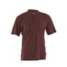 POLO CLUB RIDE RAMBLER (SASSAFRAS)