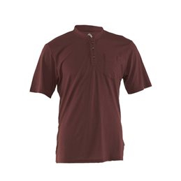 POLO CLUB RIDE RAMBLER (SASSAFRAS)