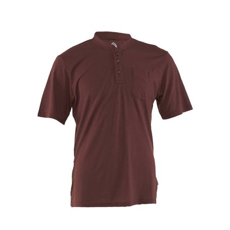 POLO CLUB RIDE RAMBLER (SASSAFRAS)