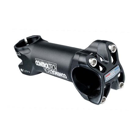 POTENCIA CONTROLTECH ESTRO (100 MM/+5)