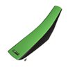 FUNDA ASIENTO D'COR VISUALS KAWASAKI KX 250 F, KX 450 F (2012-2014)