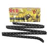 CADENA DID 530 VX X-RING NEGRA (112 PASOS)