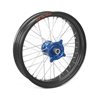 LLANTA DELANTERA DID SUPERMOTO YAMAHA YZ, YZF (17X3,50/36)
