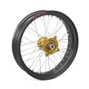 LLANTA DELANTERA DID SUPERMOTO YAMAHA YZ, YZF (17X3.50/36)