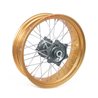 LLANTA TRASERA DID SUPERMOTO KAWASAKI KX, KXF (17X5.00/36)
