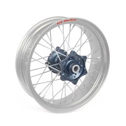 LLANTA TRASERA DID SUPERMOTO YAMAHA YZ, YZF (17X5,00/36)