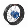 LLANTA TRASERA DID SUPERMOTO YAMAHA YZ, YZF (17X5.00/36)