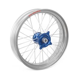 LLANTA TRASERA DID SUPERMOTO YAMAHA YZ, YZF (17X5.00/36)
