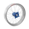 LLANTA TRASERA DID SUPERMOTO YAMAHA YZ, YZF (17X5.00/36)