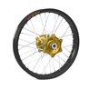 LLANTA TRASERA DID SUZUKI RMX 250 Z, RMX 450 Z (18X2.50)