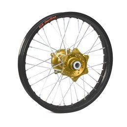 LLANTA TRASERA DID YAMAHA WR 450 (18x2.50/36)