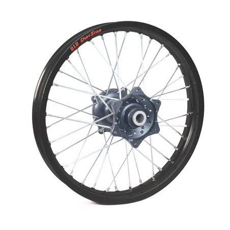 LLANTA TRASERA DID YAMAHA WR 450 (18x2.50/36)
