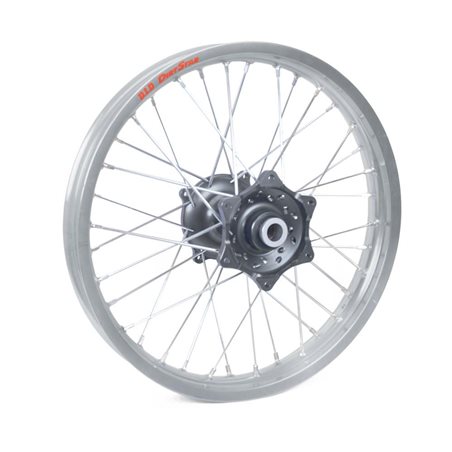 LLANTA TRASERA DID YAMAHA WR 450 (18x2.50/36)