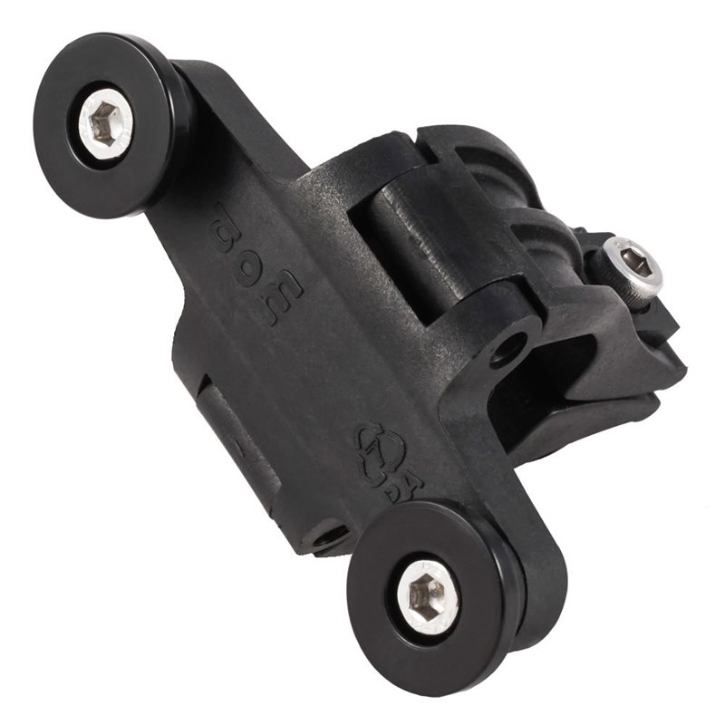 ADAPTADOR DOM MONKII CLIP (NEGRO)
