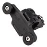 ADAPTADOR DOM MONKII CLIP (NEGRO)