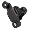 ADAPTADOR DOM MONKII CLIP S (NEGRO)