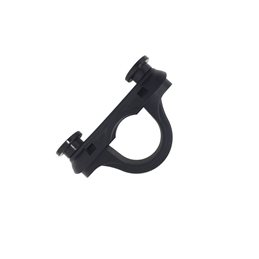 ADAPTADOR DOM MONKII CORSET (NEGRO)