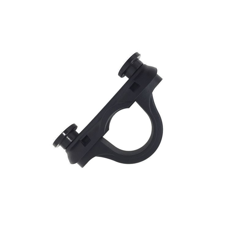 ADAPTADOR DOM MONKII CORSET (NEGRO)